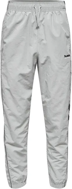 Hummel Lgc Celab Regular Hose Blau F2399
