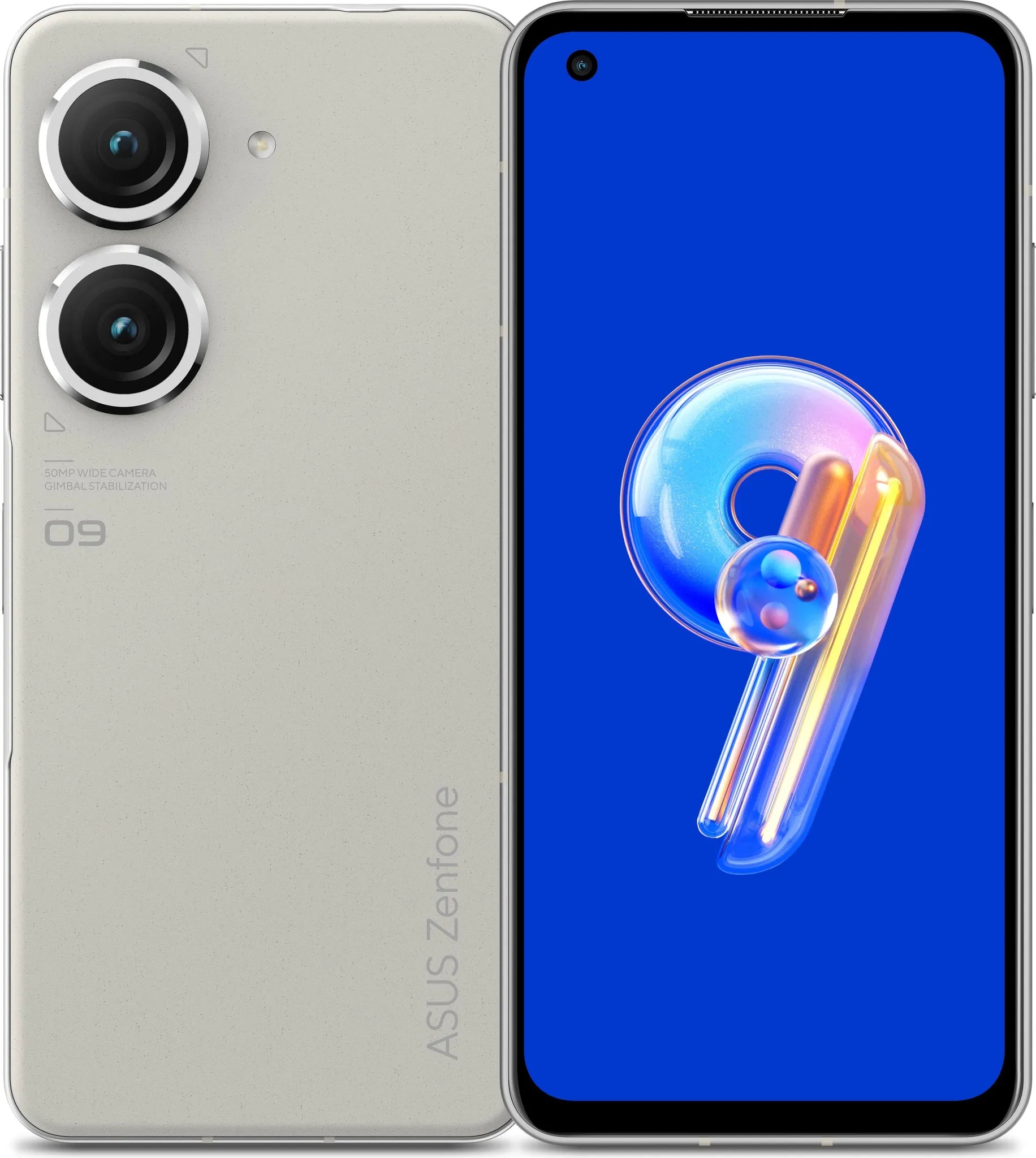 asus zenfone 9 5g 256gb