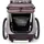 Croozer Kid Vaaya 1 blossom red