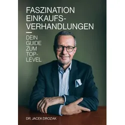 Faszination Einkaufsverhandlungen