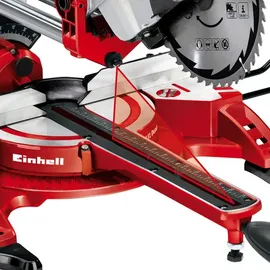 Einhell TC-SM 2131/1 Dual