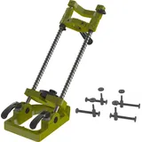 Famag Werkzeugfabrik GmbH & Co. KG Bohrständer schwenkbar 460 mm