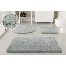 OTTO home Kaarin Grau Ø 90 cm