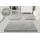 OTTO home Kaarin Grau Ø 90 cm
