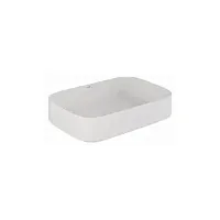Kludi RESA S Waschtisch 60 x 40 H14 cm