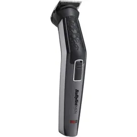 Babyliss Men 10 in 1 MT727E