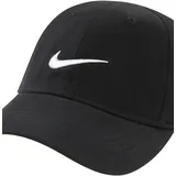 Nike Sportswear »NAN SWOOSH BALLCAP für Kinder«, (1 St.), 4-6 Jahre,
