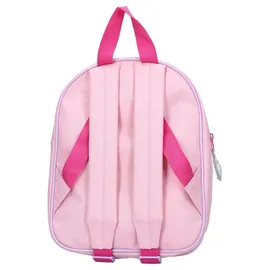 Vadobag Kinderrucksack 5 Liter Minnie Maus Glam It Up - M