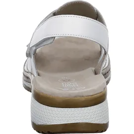 ARA HAWAII für Damen, weiß Größe 42 EU