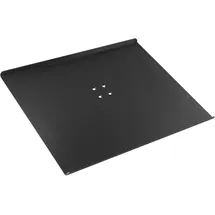 Tether Tools Aero