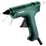 Metabo KE 3000