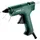 Metabo KE 3000