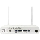 Draytek Vigor 2866ax Router