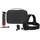GoPro Adventure Kit 3.0