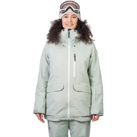 Hannah Merila Fd Jacke 36 Frau 36 - 36