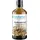 bioherba reichenbach gmbh ood Bioherba Kudzuwurzel Pueraria montana Tropfen 50 ml