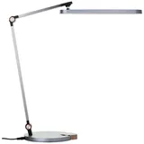 Brilliant Officehero Grau