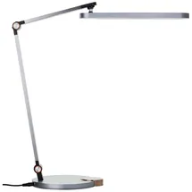Brilliant Officehero Grau