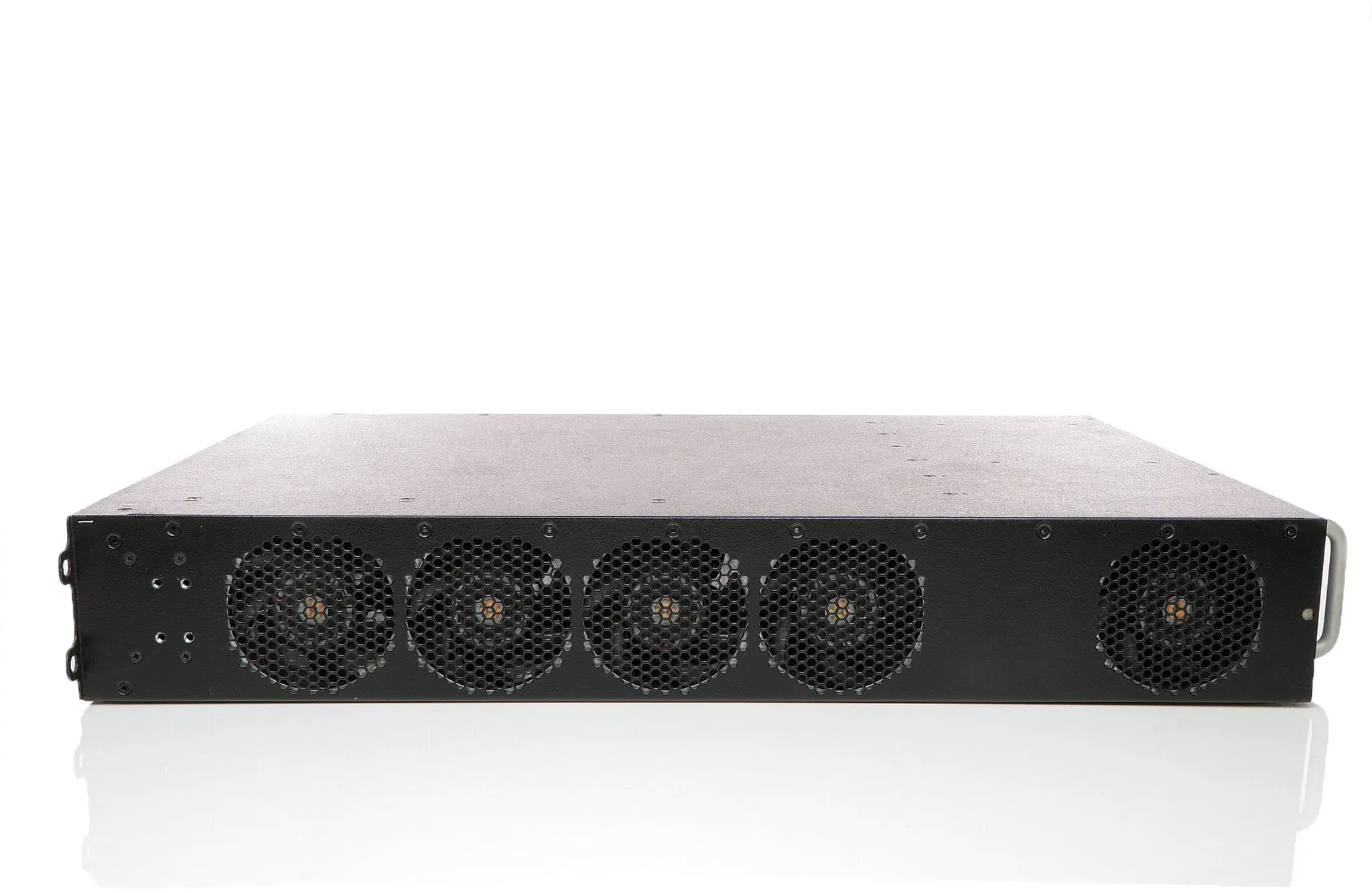 S1-CHASSIS-A neu