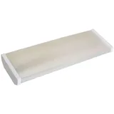Müller-Licht Prisma 60