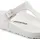 Birkenstock Gizeh EVA white 45