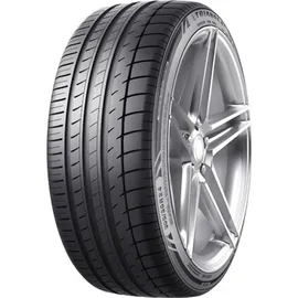 Triangle TH201 295/35 R21 107Y XL