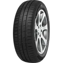 MINERVA F209 135/80R13 70T