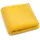 VOSSEN Calypso Feeling Duschtuch 67 x 140 cm sunflower