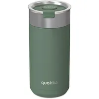 Quokka Thermobecher 0,4 l Pine
