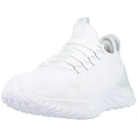 Peak Performance PEAK TaiChi King Laufschuhe 21492 - weiss 50