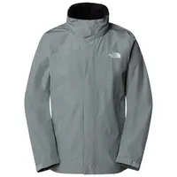 The North Face A3X5-XL Mantel/Jacke