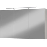 Billige Spiegelschrank 120 Cm Breit Angebote Vergleichen