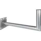 Megasat WB 60 Aluminium