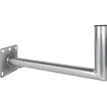 Megasat WB 60 Aluminium