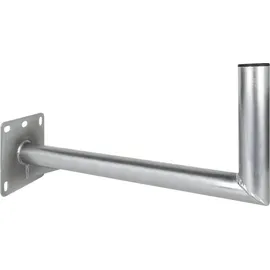 Megasat WB 60 Aluminium