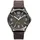 Dugena Boston Solar Edelstahl 10 bar 4461148