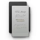 reMarkable Paper Pro Move inkl. Marker Plus + Book Folio Mosaic Weave