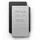 reMarkable Paper Pro Move inkl. Marker Plus + Book Folio Mosaic Weave