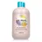 Inebrya Ice Cream Pro-Volume Volumenshampoo 300 ml