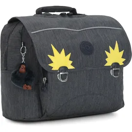Kipling Back To School Iniko marine navy
