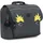 Kipling Back To School Iniko marine navy