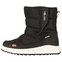 TROLLKIDS Winterboots "Kongsberg" in Schwarz - 29