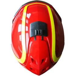 Protos Actioncam-Halterung