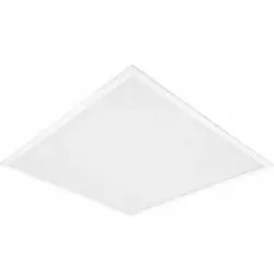 LEDVANCE LED-Panel M625 HCL Zigbee, 2700-6500K BIOLUXHCLPL625ZB43TW