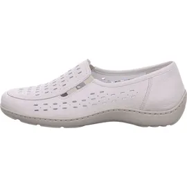 WALDLÄUFER Henni Herren Beige 41