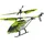 REVELL Helikopter Glowee 2.0 3CH RTF 23940