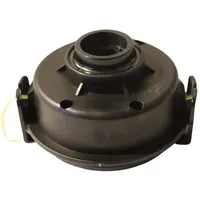 AL-KO 112551 Ersatzfadenspule für BC 250 Classic