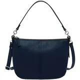 Fossil Jolie Umhängetasche Leder Insignia Blue