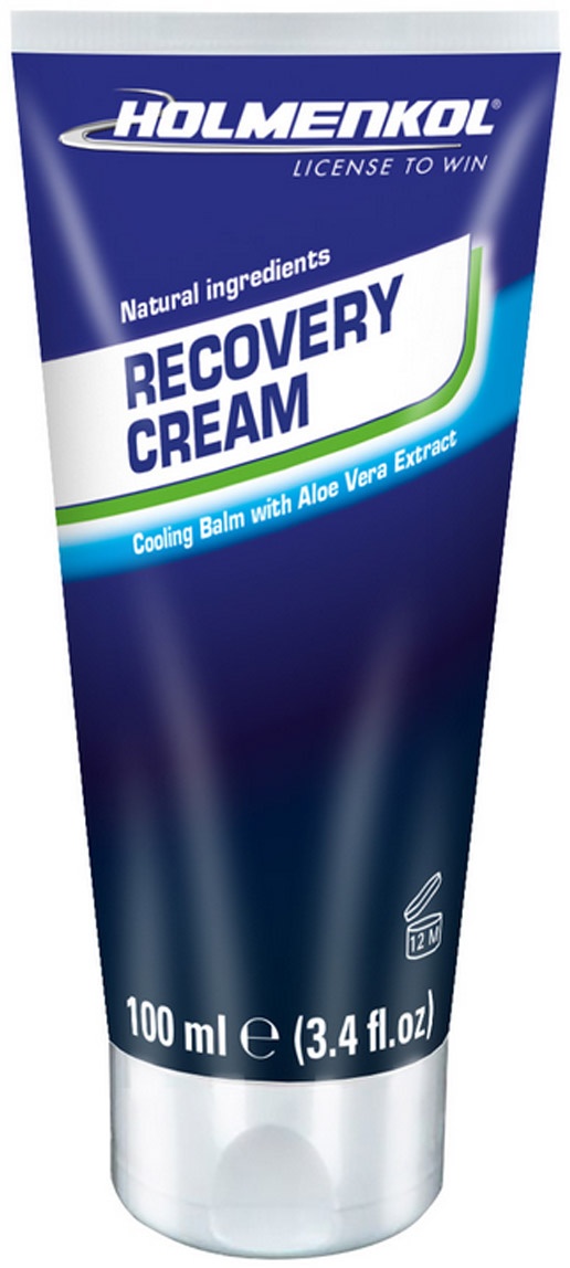 Recovery Cream Regenerationscreme 100ml