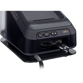 Braun CareStyle 7 Pro IS 7286 schwarz